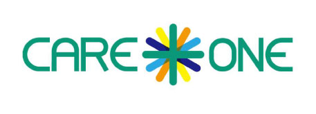 logo exhibition